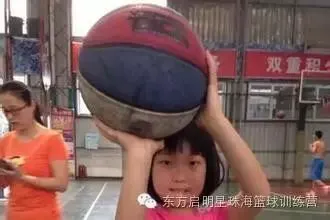 义务篮球训练的最佳实践方案_1